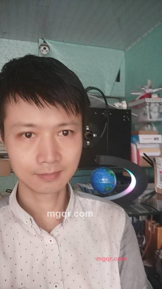 爱迪森的第1张照片