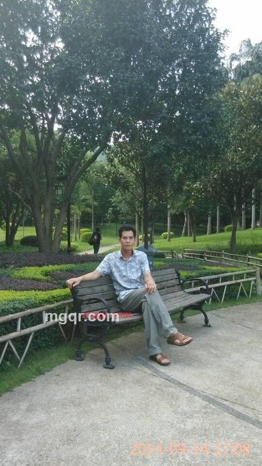 志清的第1张照片