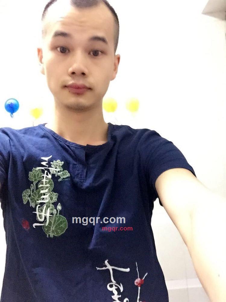 嘿,我喜欢你的第1张照片