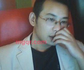 骑士的第2张照片