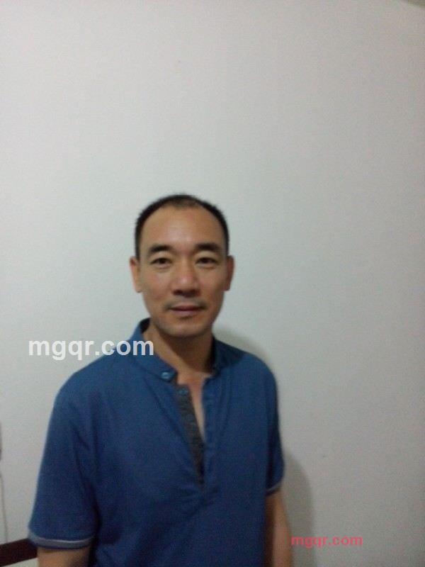 田炜的第1张照片