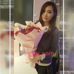 九尾神狐的第5张照片