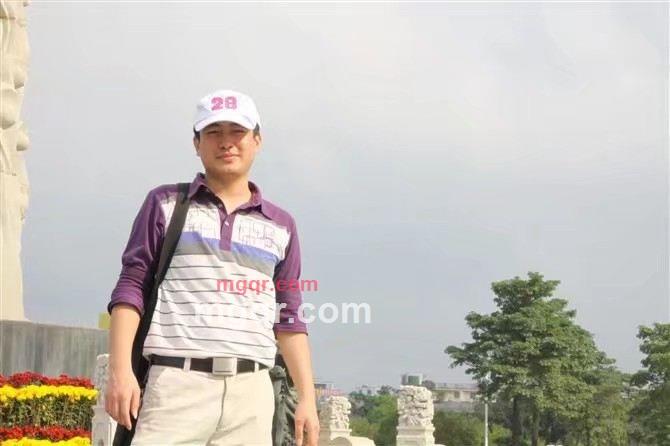 木木棒的第2张照片