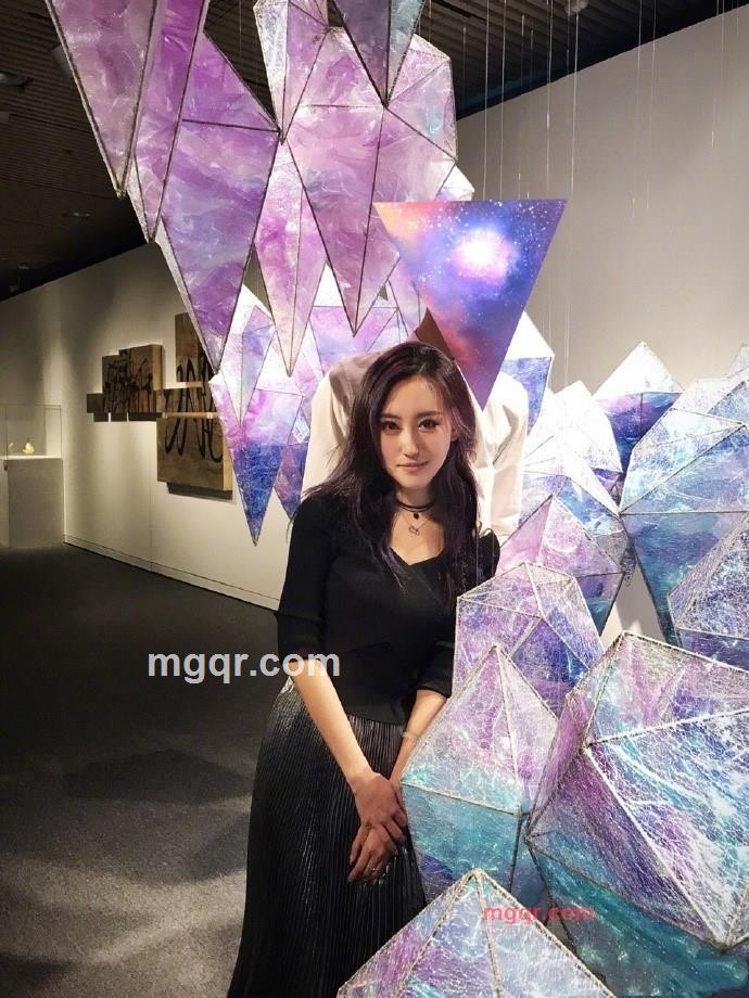 念念不忘你的的第1张照片