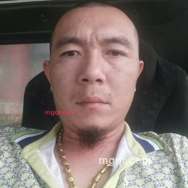 顺凤顺水的第1张照片