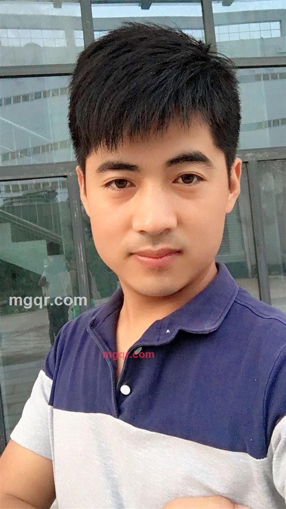 Mr、right????的第1张照片