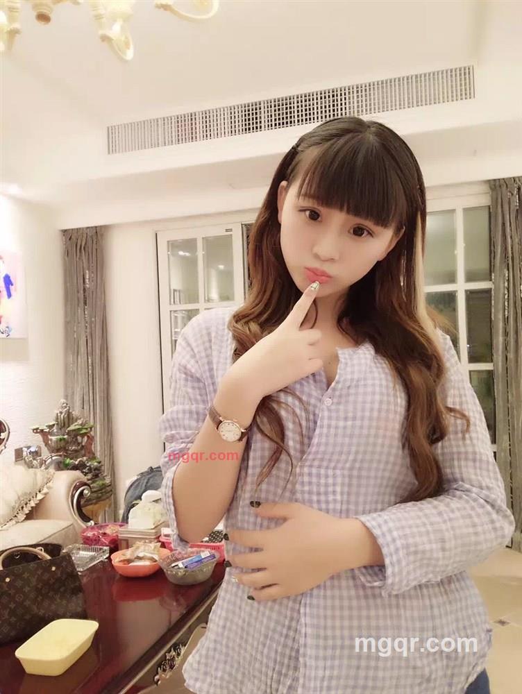 万小茜的第3张照片