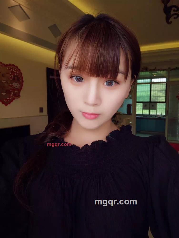 万小茜的第1张照片