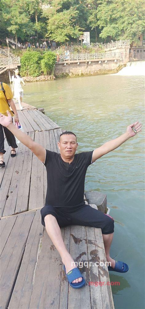 分手也是一种爱的第1张照片