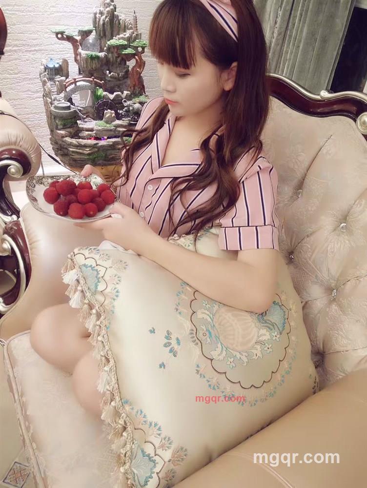 万小茜的第5张照片