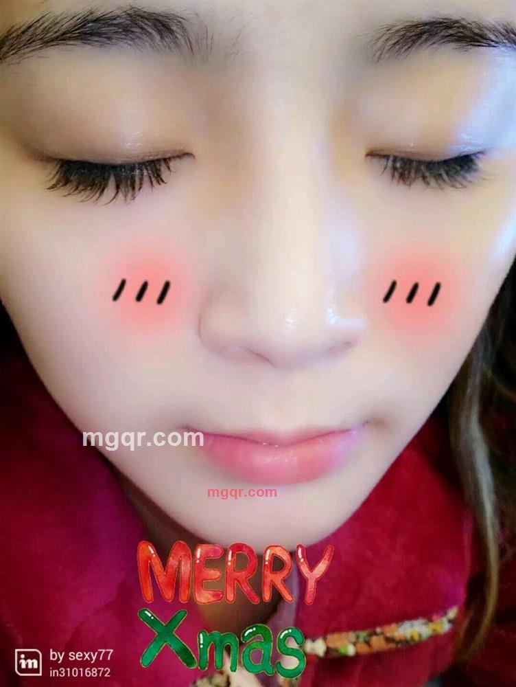 万小茜的第4张照片