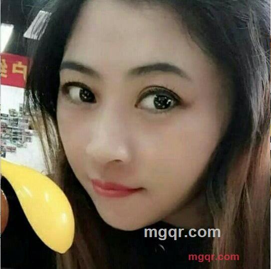 简单的恨的第6张照片