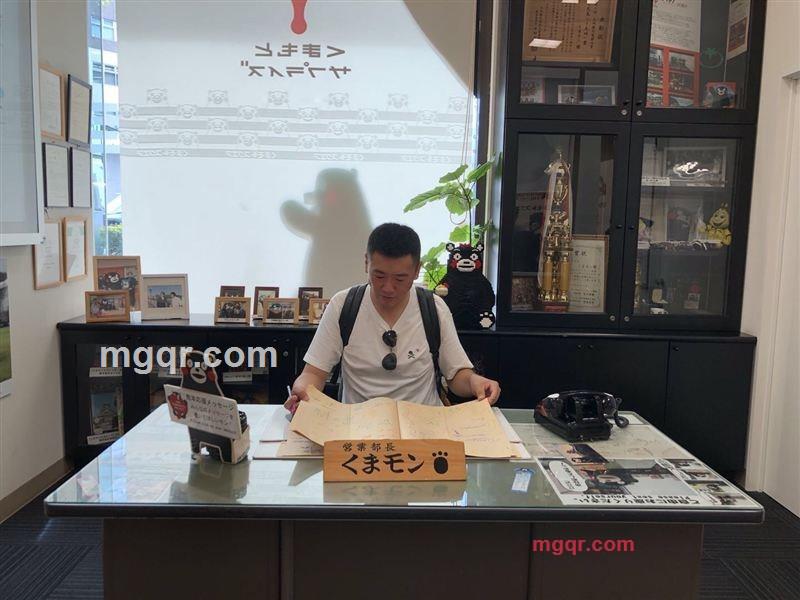 ??Ted Wang??的第1张照片