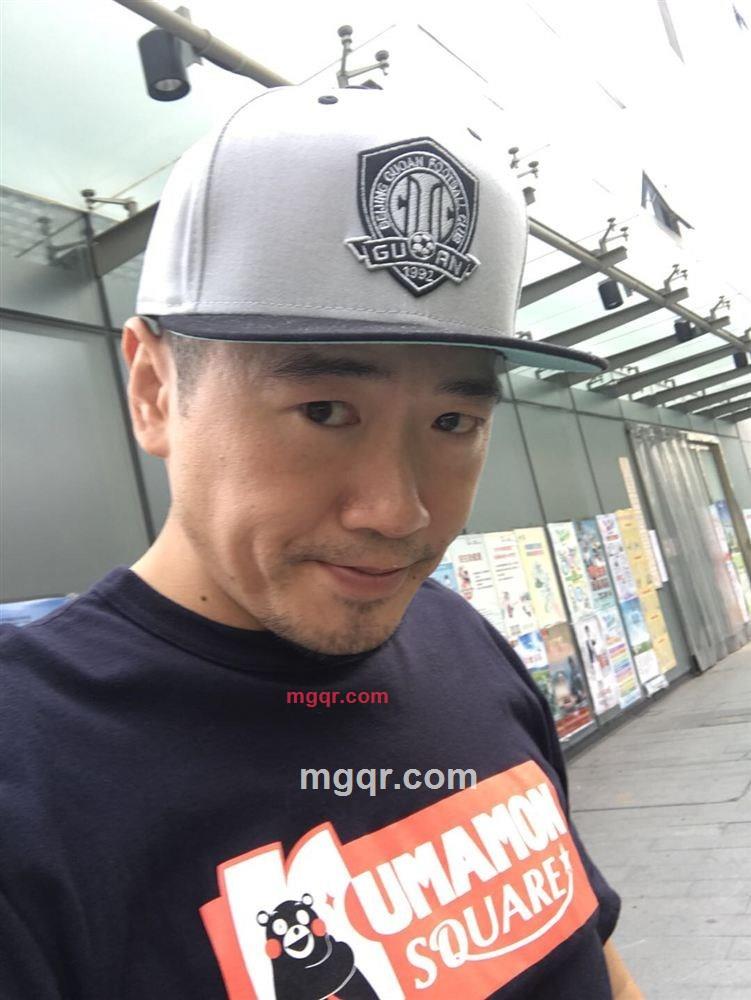 ??Ted Wang??的第2张照片