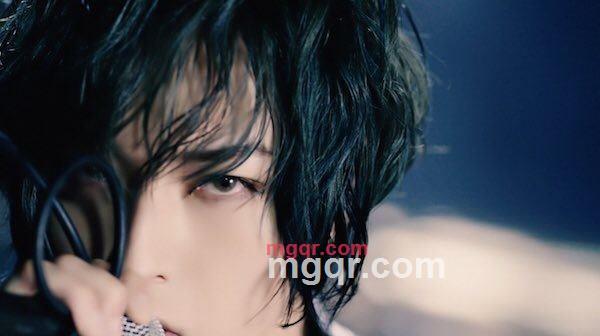 魑魅魍魉?夜叉?的第1张照片