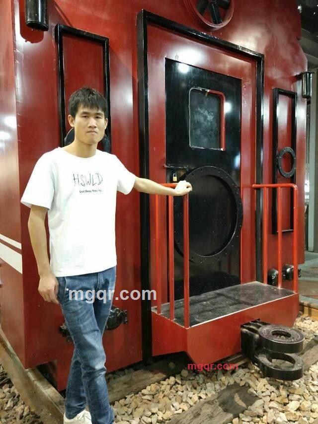 爱情公寓的第2张照片