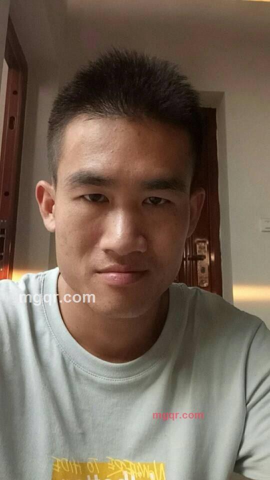 爱情公寓的第4张照片