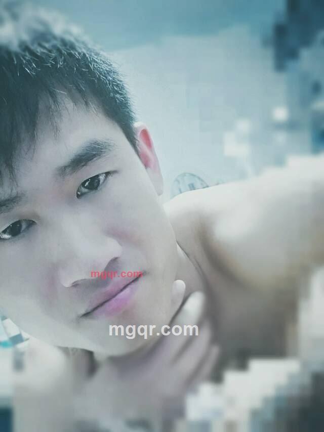 爱情公寓的第1张照片