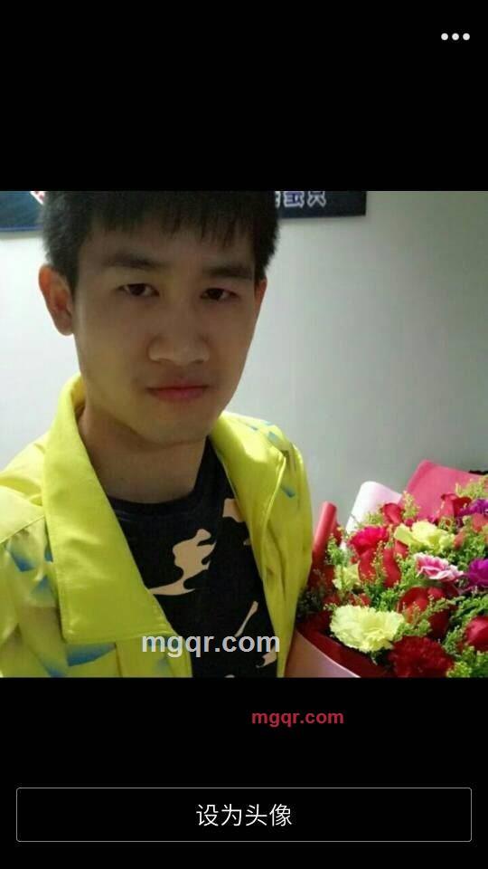 爱情公寓的第3张照片