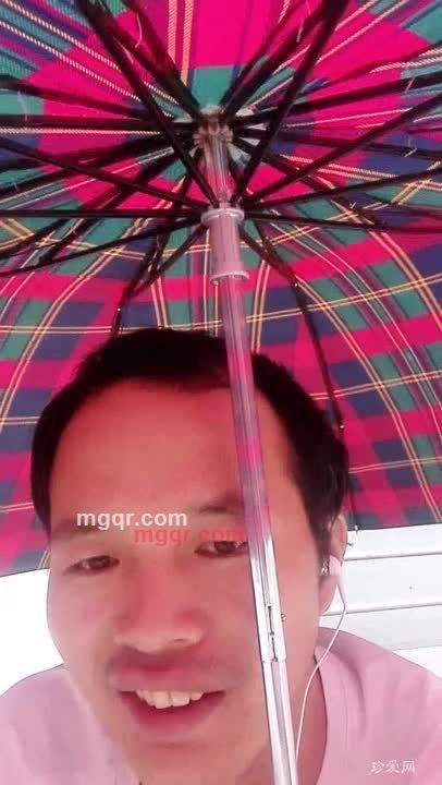 风云再起的第1张照片