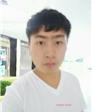 吥洅ㄨ错过的第2张照片