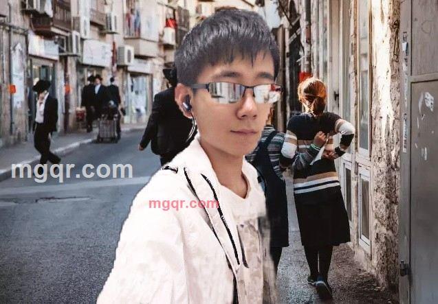 春如旧。人空瘦的第1张照片