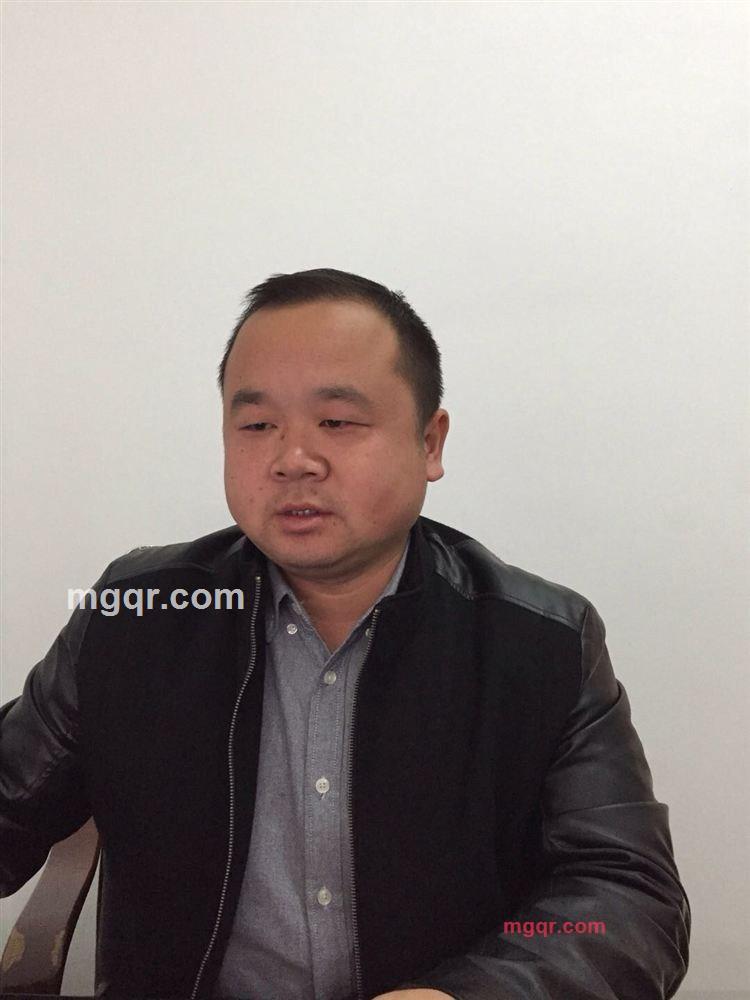 程楷铭的第2张照片