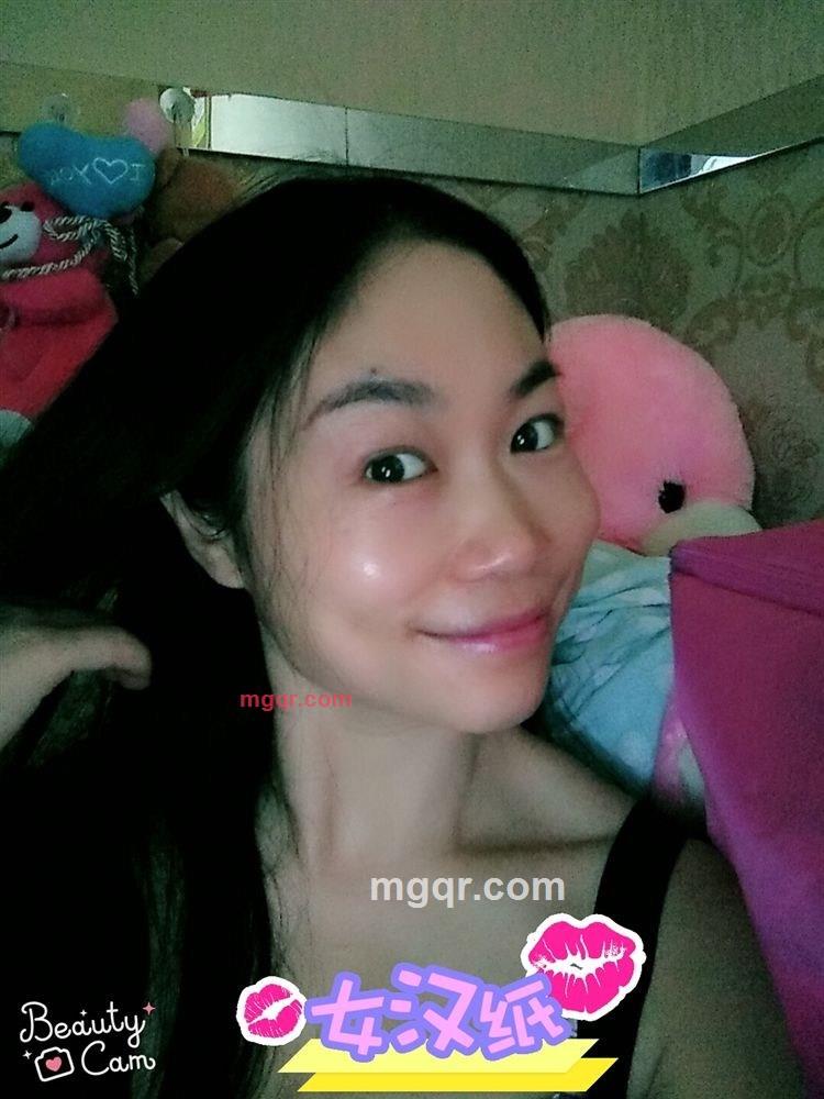 啦啦苏的第1张照片