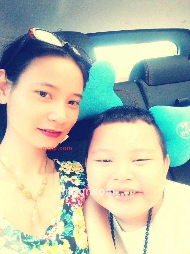 诠释??一切的第1张照片