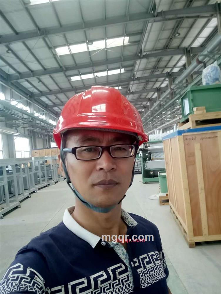 hjb_888的第1张照片