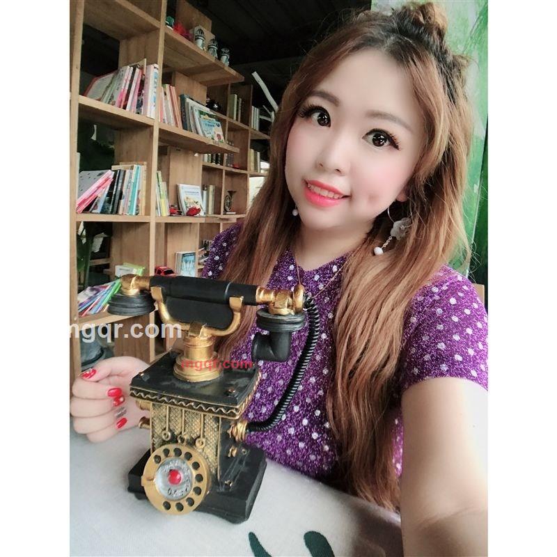 小酒窝的第2张照片