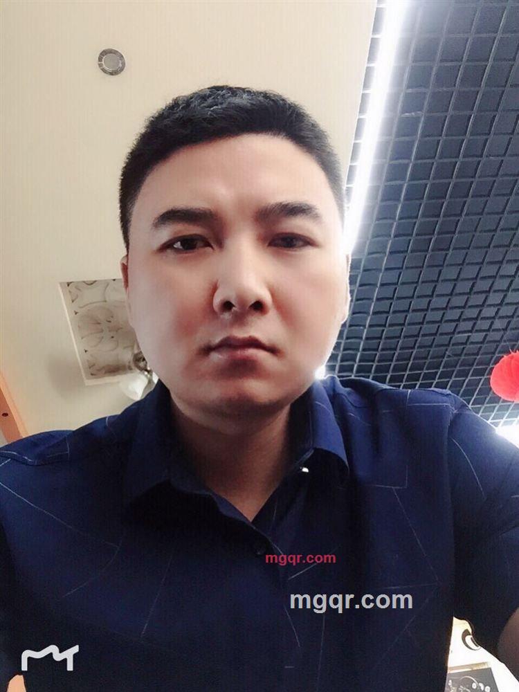 霖熙?的第2张照片