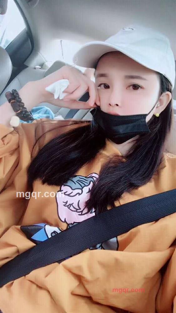 慢慢~!的第1张照片