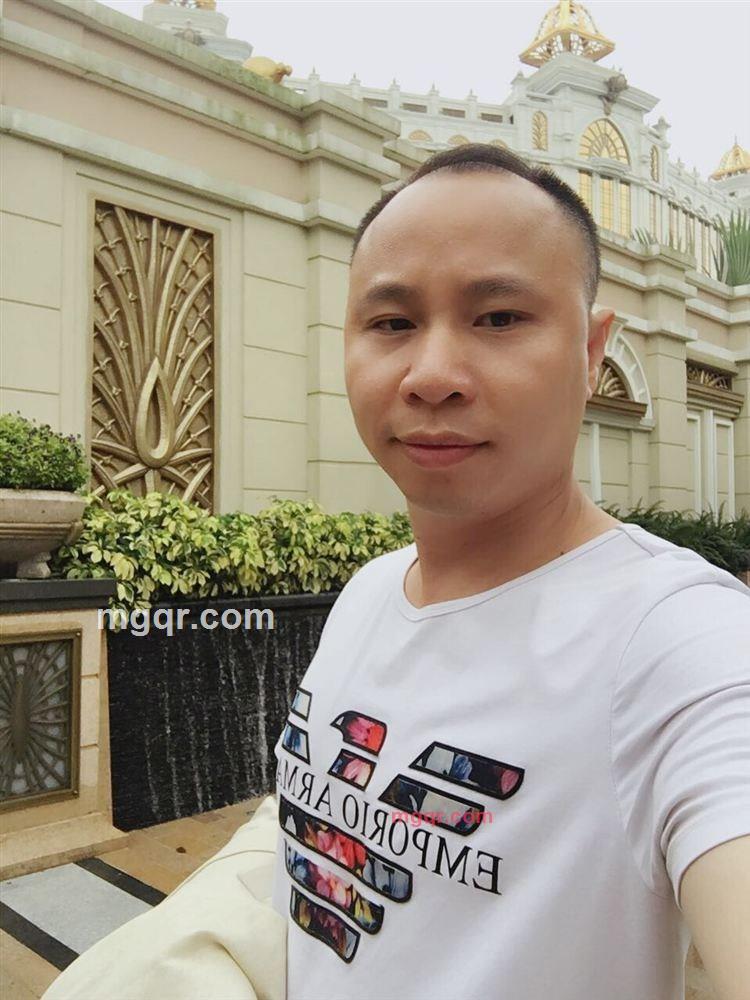 Alen的第1张照片