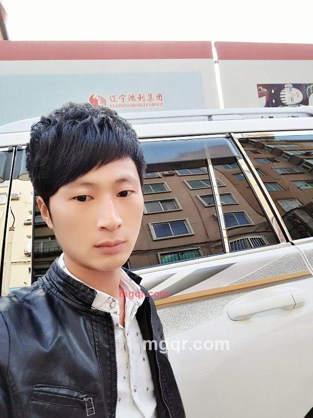 会员4616940的第1张照片