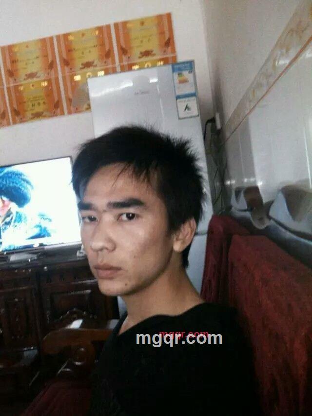 晓东的第2张照片