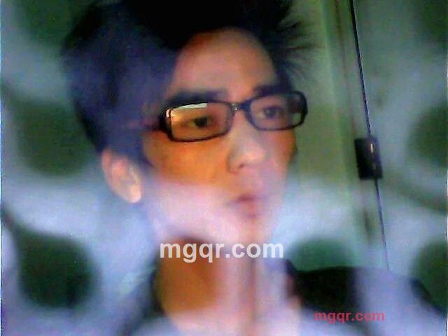 晓东的第1张照片