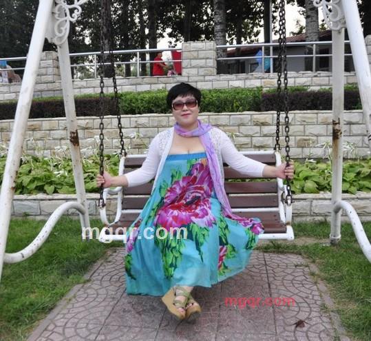 w飞花情梦的第1张照片