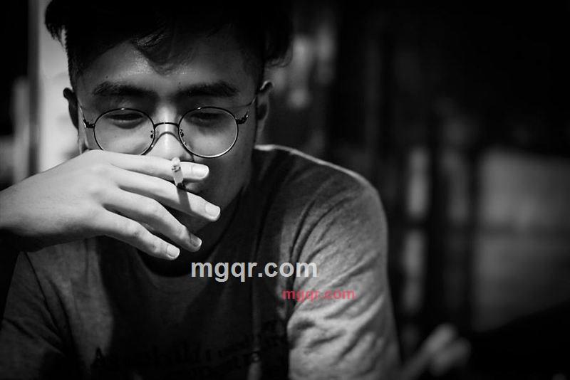 blue的第1张照片