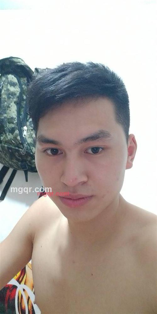 会员2953814的第2张照片