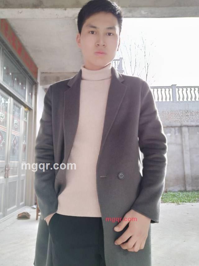 会员2953814的第1张照片