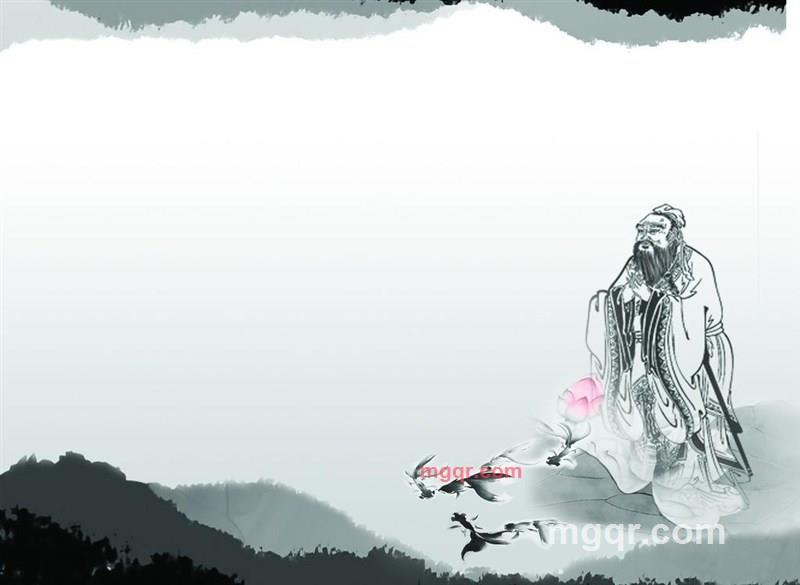 天外天之水无痕的第1张照片