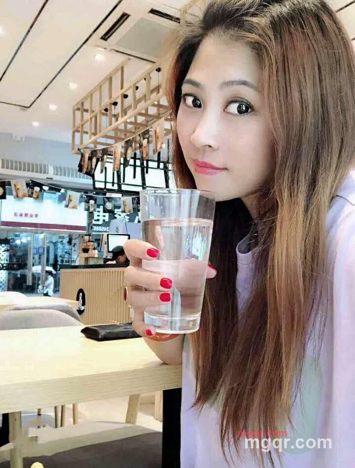 简单的恨的第5张照片