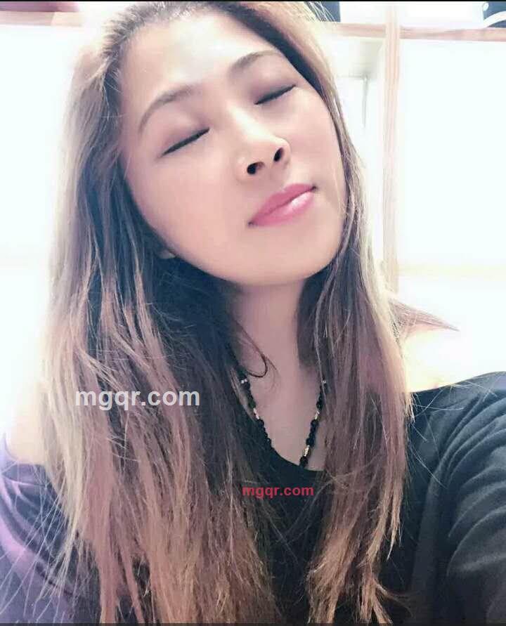 简单的恨的第3张照片