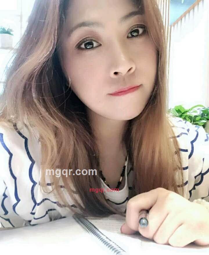 简单的恨的第2张照片