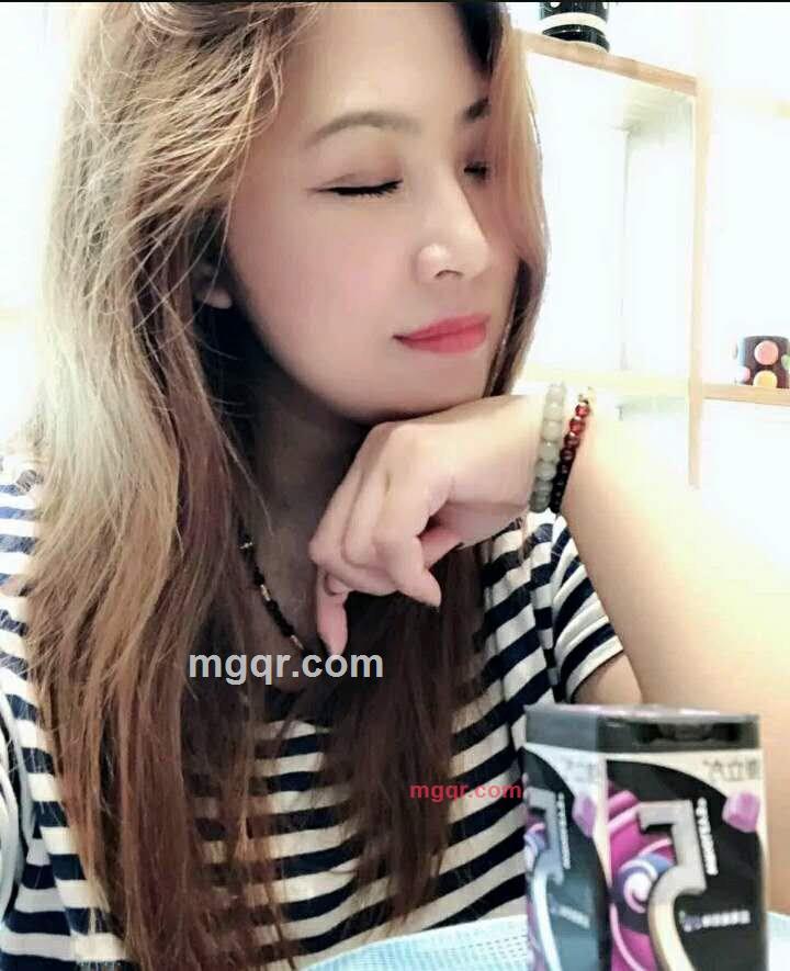 简单的恨的第1张照片