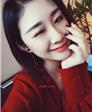 佳雯雯的第1张照片