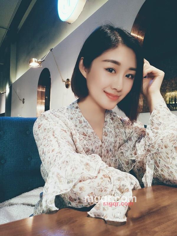 佳雯雯的第4张照片