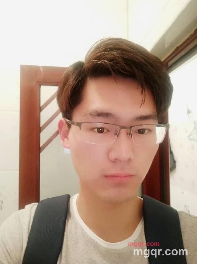 春风又来的第2张照片