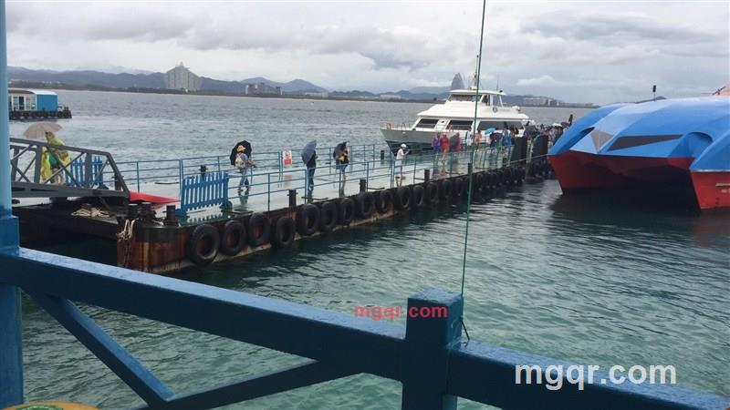 2涛哥的第2张照片